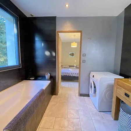 Villa Magnifique Dans Le Massif De La Clape Armissan